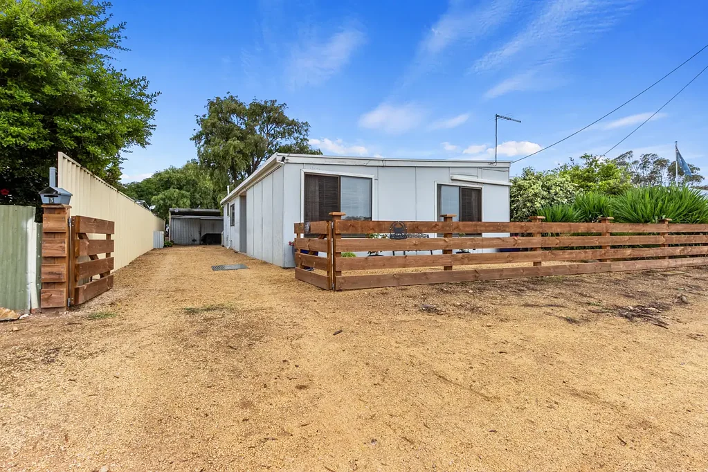 3 Highview Road, Ardrossan, SA 5571