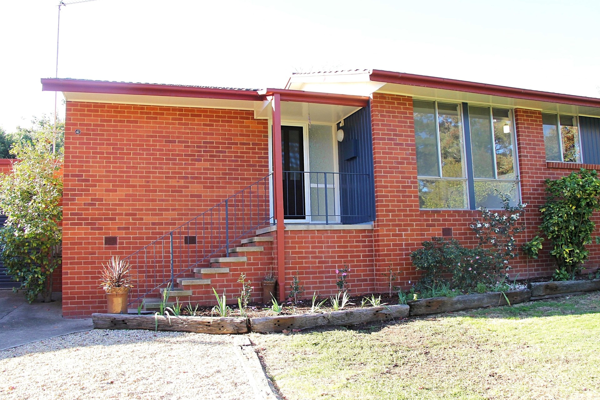 42 MCINNES ST, WESTON ACT 2611, 0 Kuwarto, 0 Banyo, House