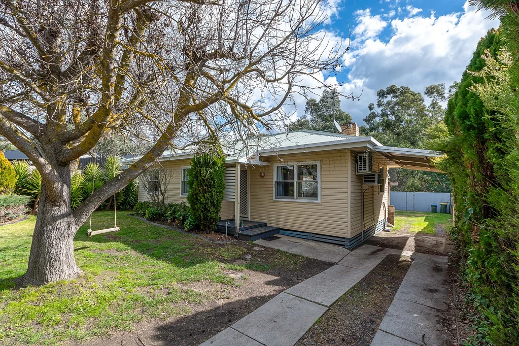 20 Smillie Street, Brukunga, SA 5252