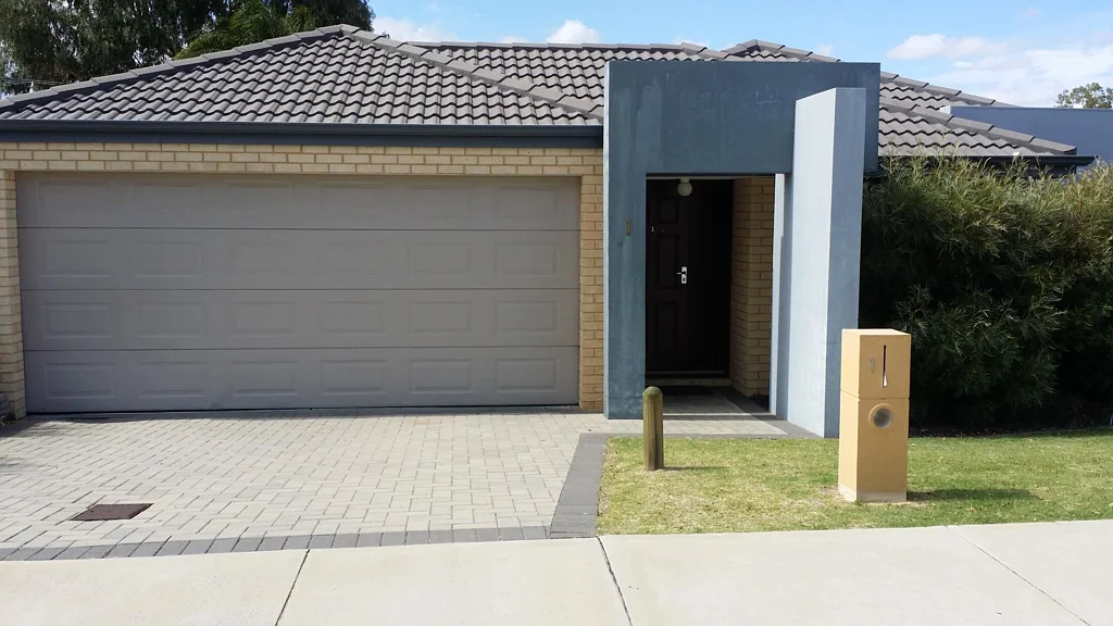 1/50 Queen Street, Bentley, WA 6102