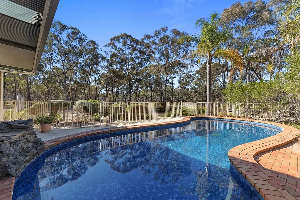 729 Goulburn Weir-Murchison Road, Murchison, VIC 3610
