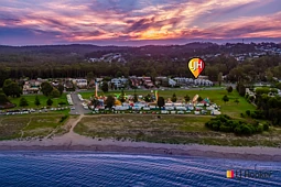 110/202-208 Beach Road, Batehaven