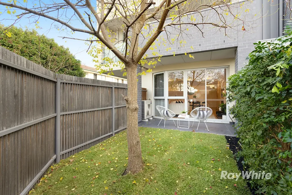 1/7 Toward Street, Murrumbeena, VIC 3163