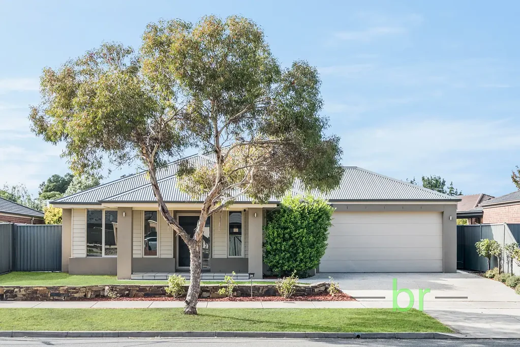 31 Cape Barron Drive, Lara, VIC 3212