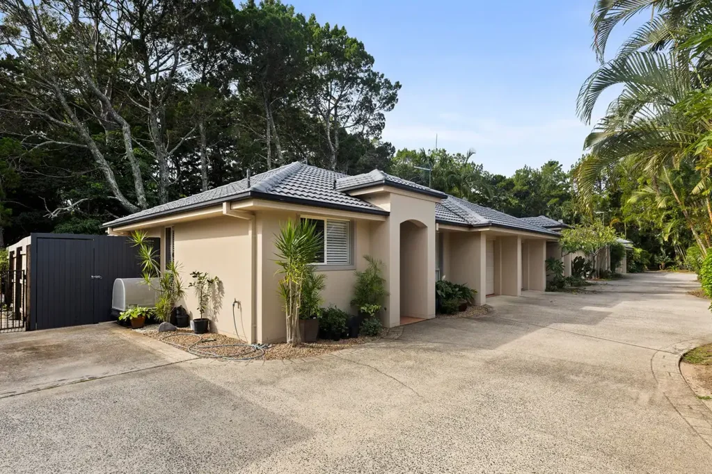 4/182 Broken Head Road, Suffolk Park, NSW 2481