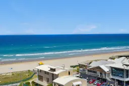 901/10 Vista Street, Surfers Paradise