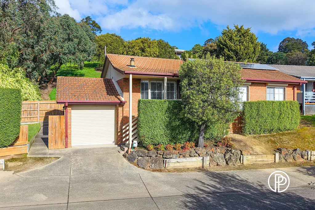 Woori Yallock 3બેડરૂમ IMPRESSIVE MODERN LIVING, BEAUTIFUL VIEWS - WOORI YALLOCK