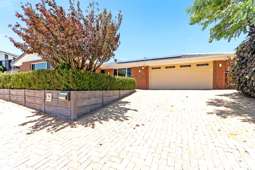 14 Tamblyn Close, Woodvale