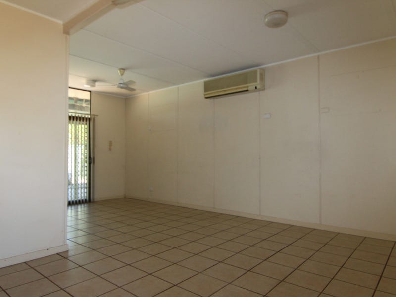 6A CARBEEN ST, KUNUNURRA WA 6743, 0 Schlafzimmer, 0 Badezimmer, House