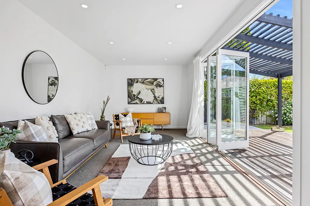 151 Idris Road, Strowan, Christchurch, Canterbury