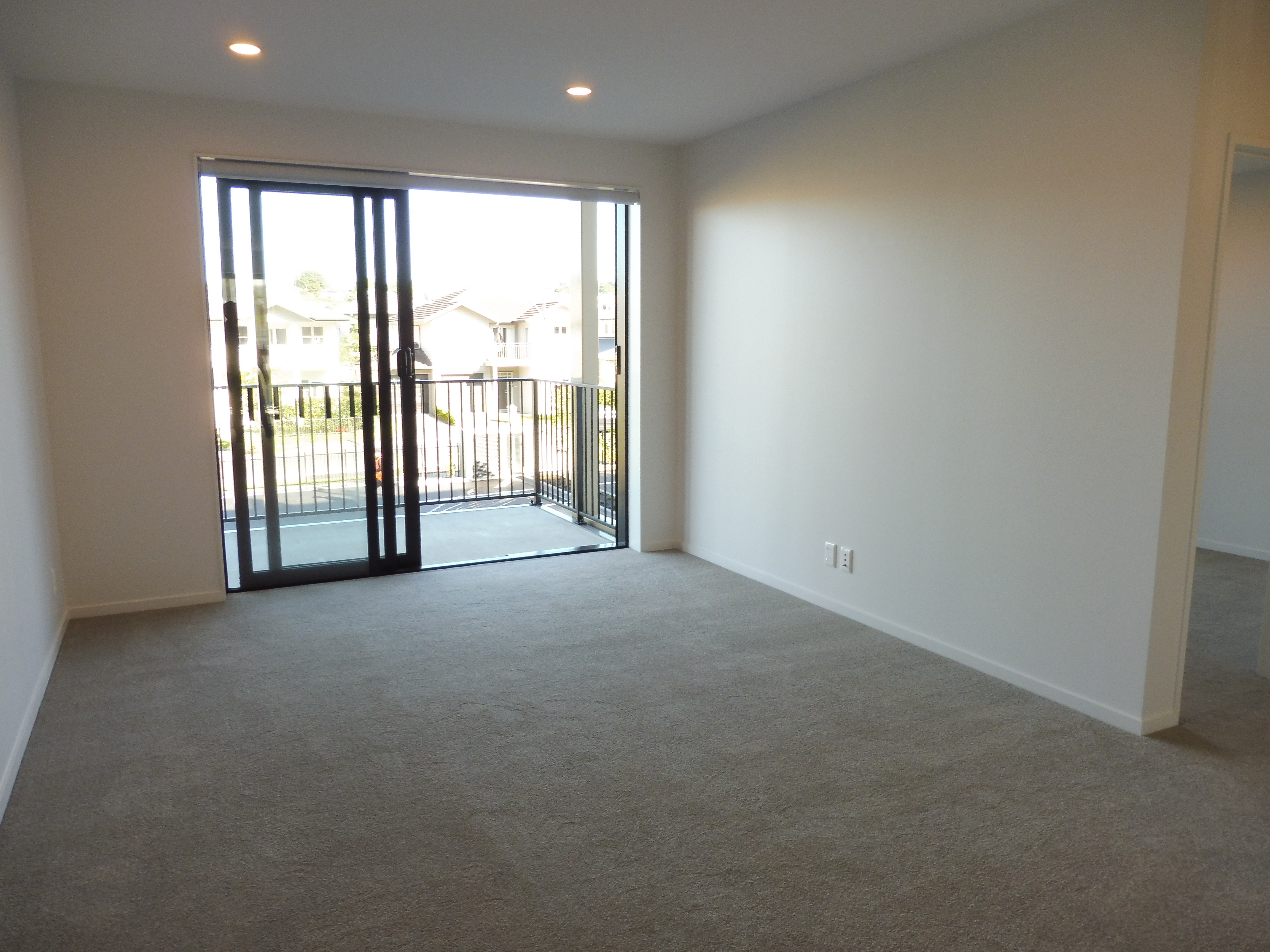 103/3 Bluegrey Avenue, Stonefields, Auckland, 2 phòng ngủ, 1 phòng tắm