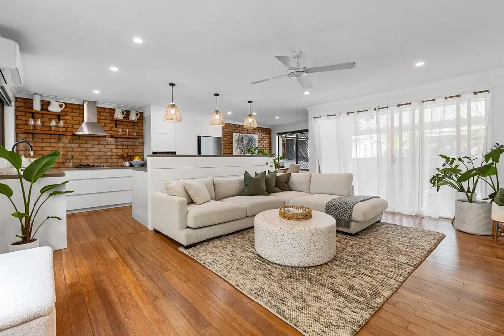 Miami 2कमरा Coastal Living Made Easy - Miami Duplex Just 350m to the Beach