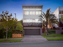30 Muir Street, Labrador