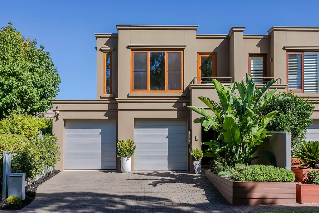 87 Wright Street, Henley Beach, SA 5022