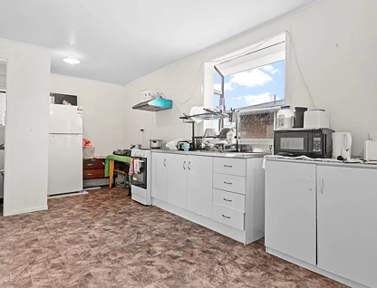 4 Grebe Street, Manurewa, Manukau City, 4 غرف, 1 حمامات, House