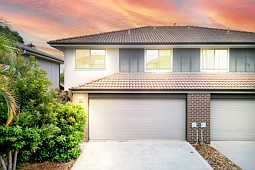 119/1 Bass Court, North Lakes