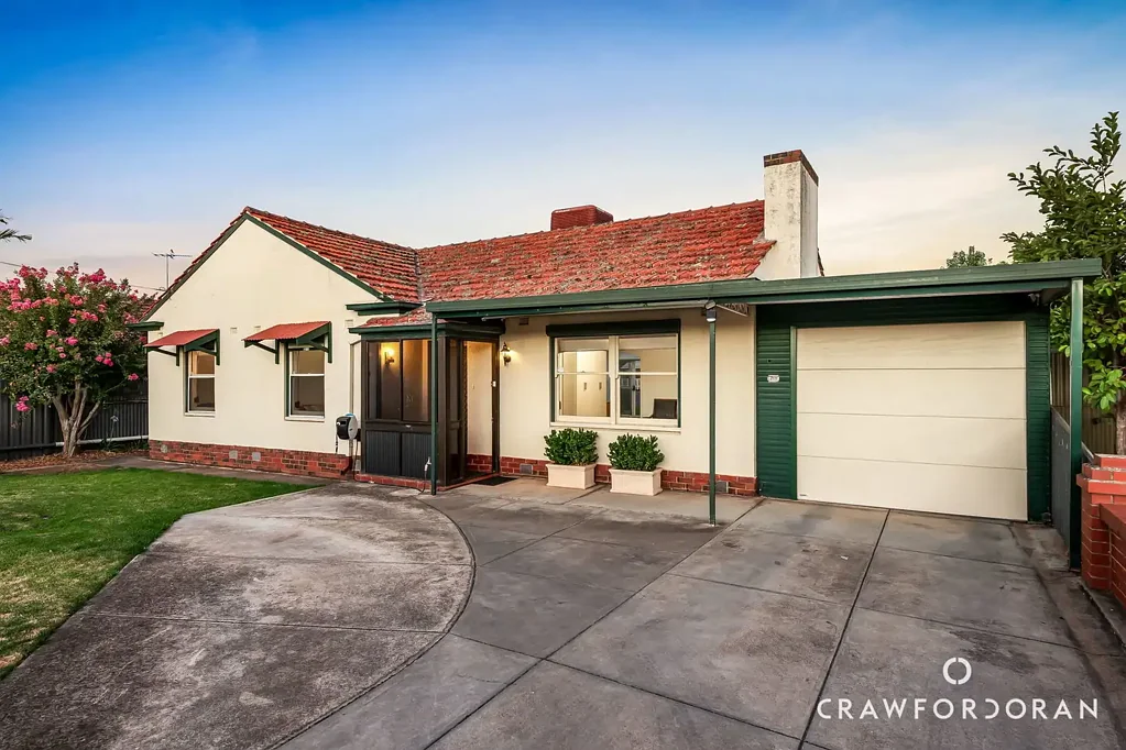 42 Lily Street, Blair Athol, SA 5084