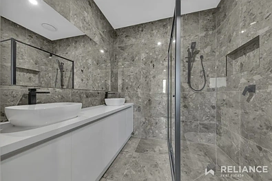 ਹੋਰ - 8 Snakebark Road, Sunbury, VIC 3429