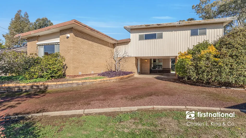 2 Cadell Court, Echuca, VIC 3564