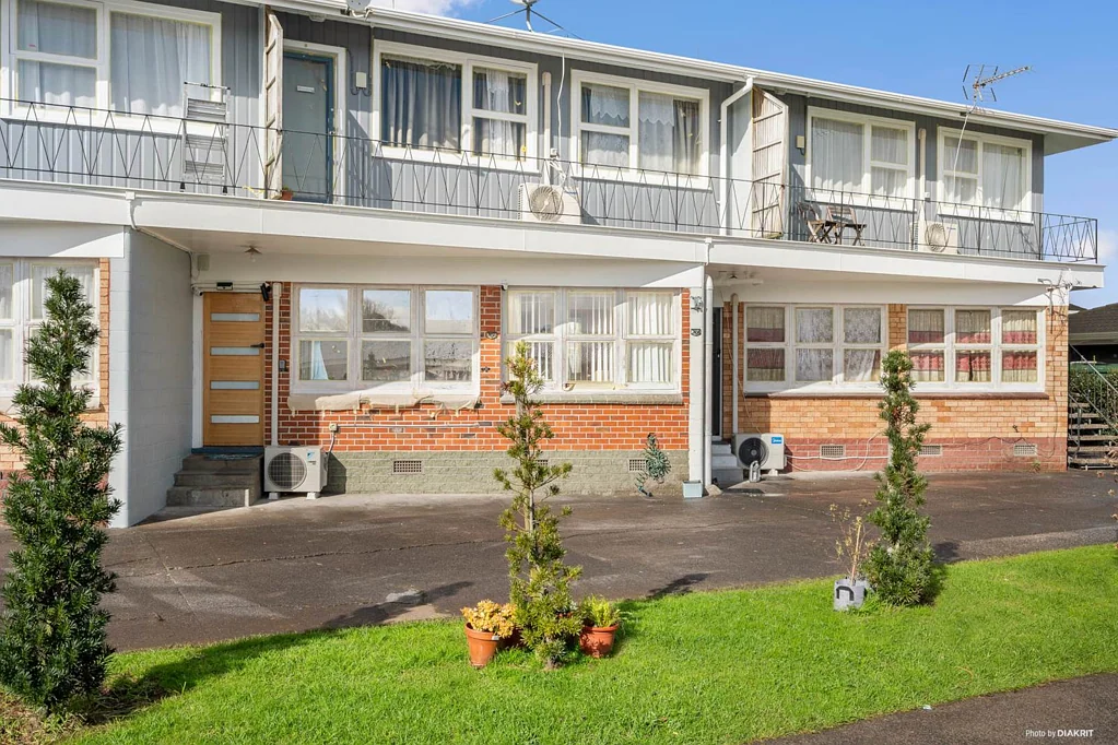 Papatoetoe 1Phòng ngủ ESCAPE YOUR RENTAL TRAP