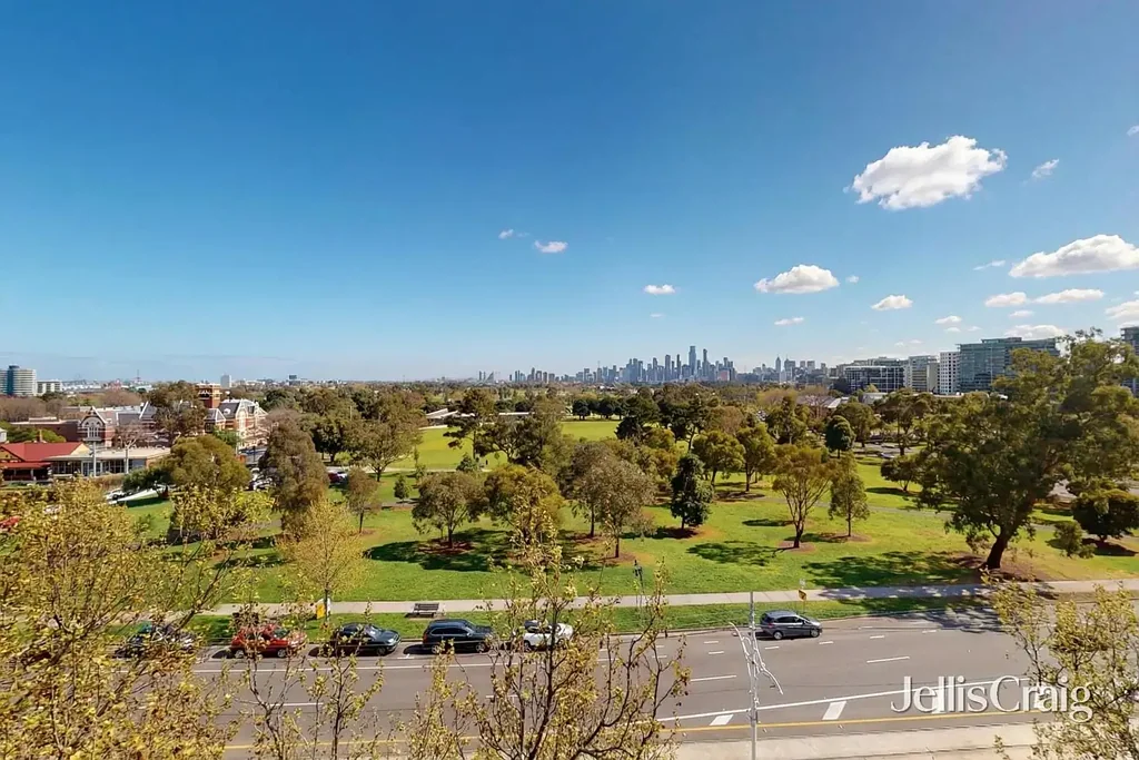 504/163 Fitzroy Street, St Kilda, VIC 3182