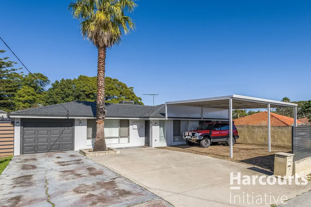 10 Whitehouse Drive, Koondoola, WA 6064