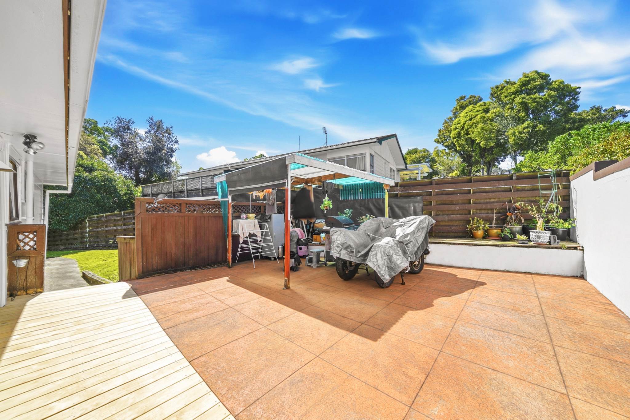 9 Contessa Drive, Glenfield, photo 16