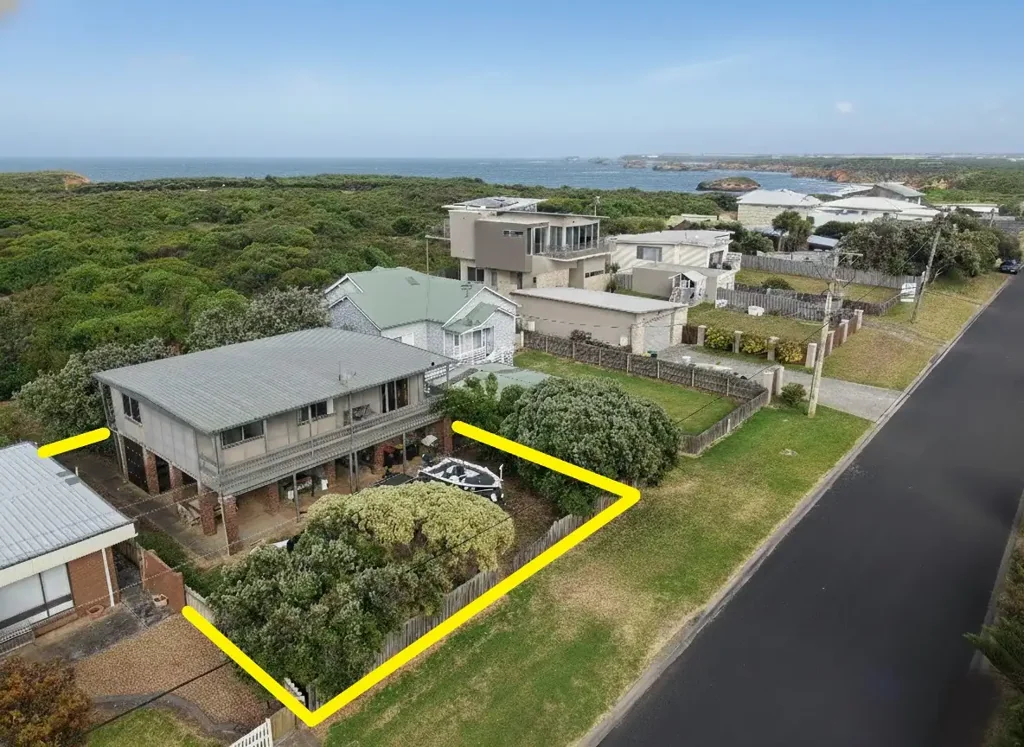 67 Merrett Street, Peterborough, VIC 3270