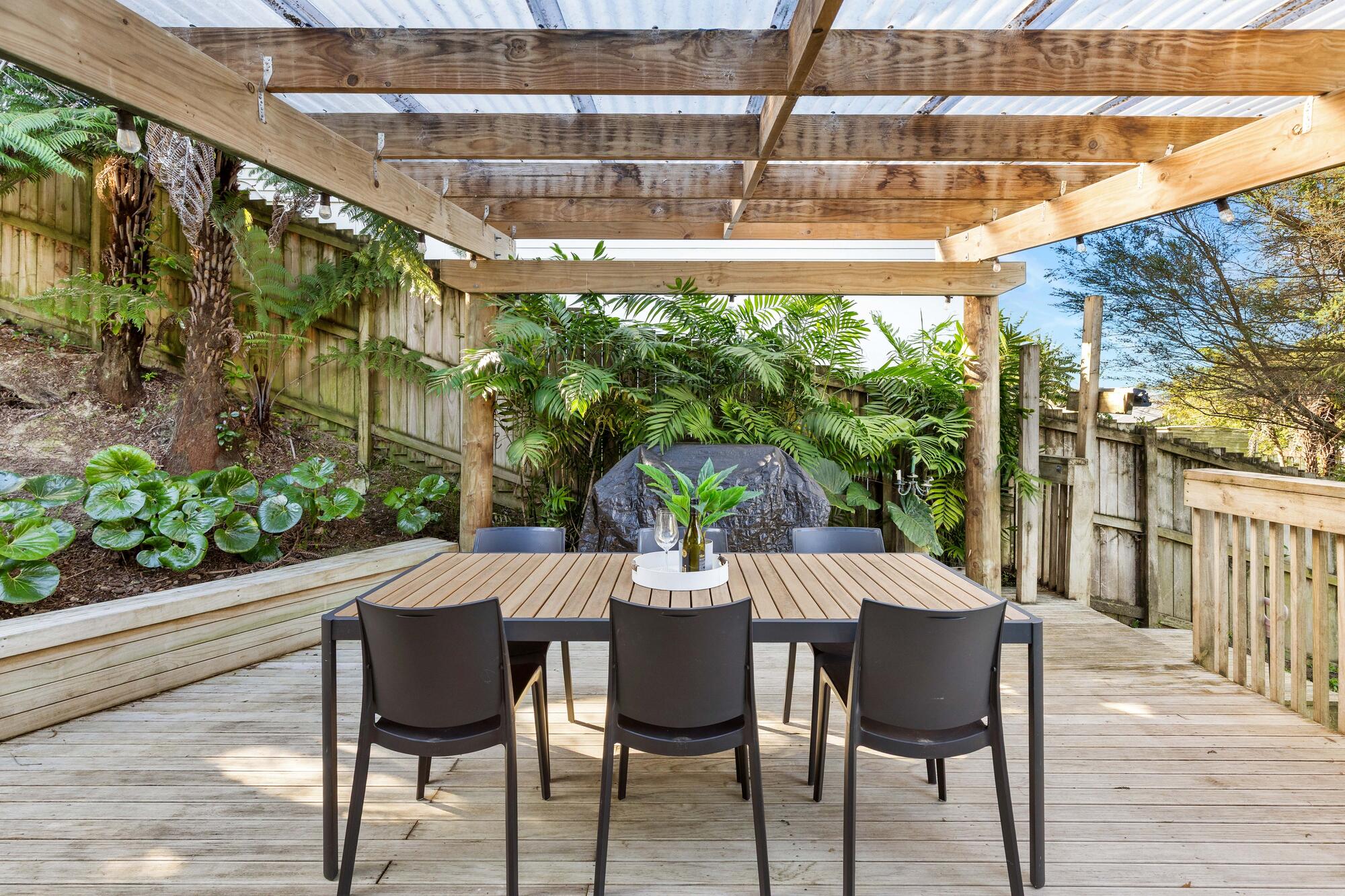 33A Matai Road, Stanmore Bay, photo 10