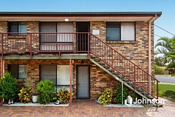 6/24 Cotswold Street, Mount Warren Park