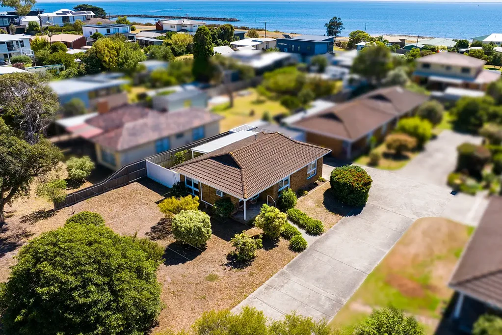 1/29-31 Drysdale Street, Portarlington, VIC 3223