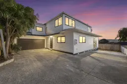 4190A Great North Road, Glendene