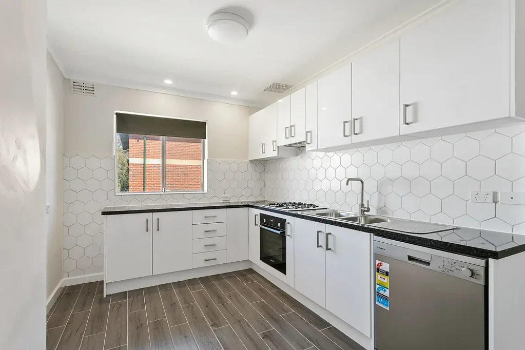 Beautiful Apartment in Prime Location