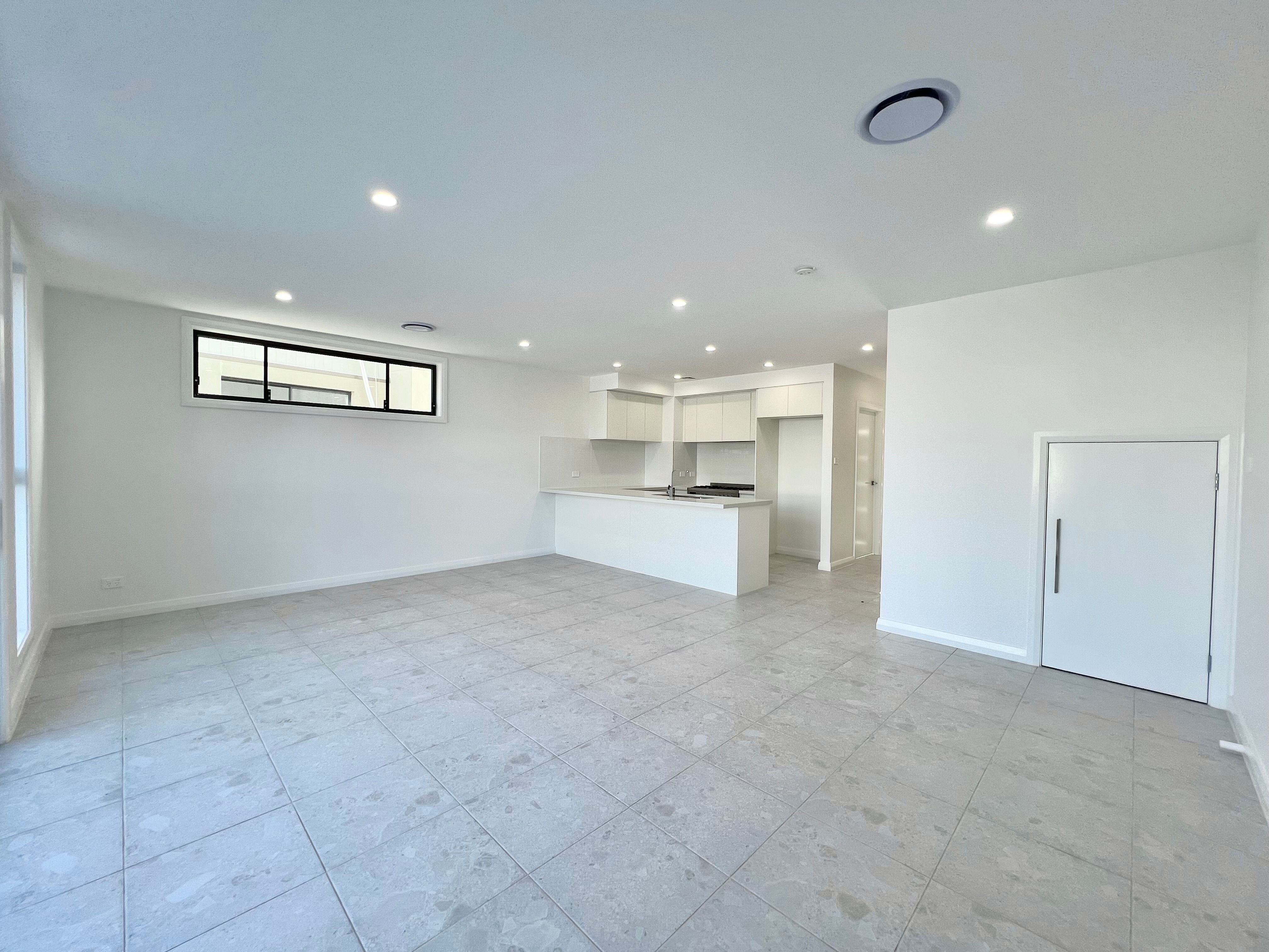 40 WILLMINGTON LOOP, ORAN PARK NSW 2570, 0 habitaciones, 0 baños, House