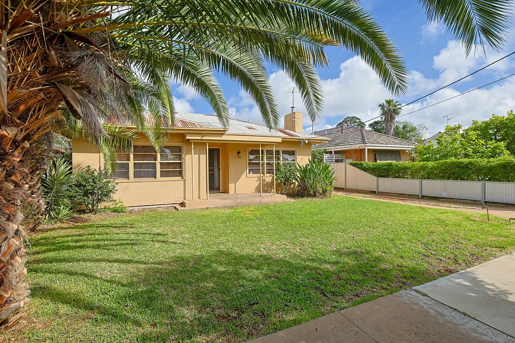 15 Kurrajong Parade, Mildura, VIC 3500