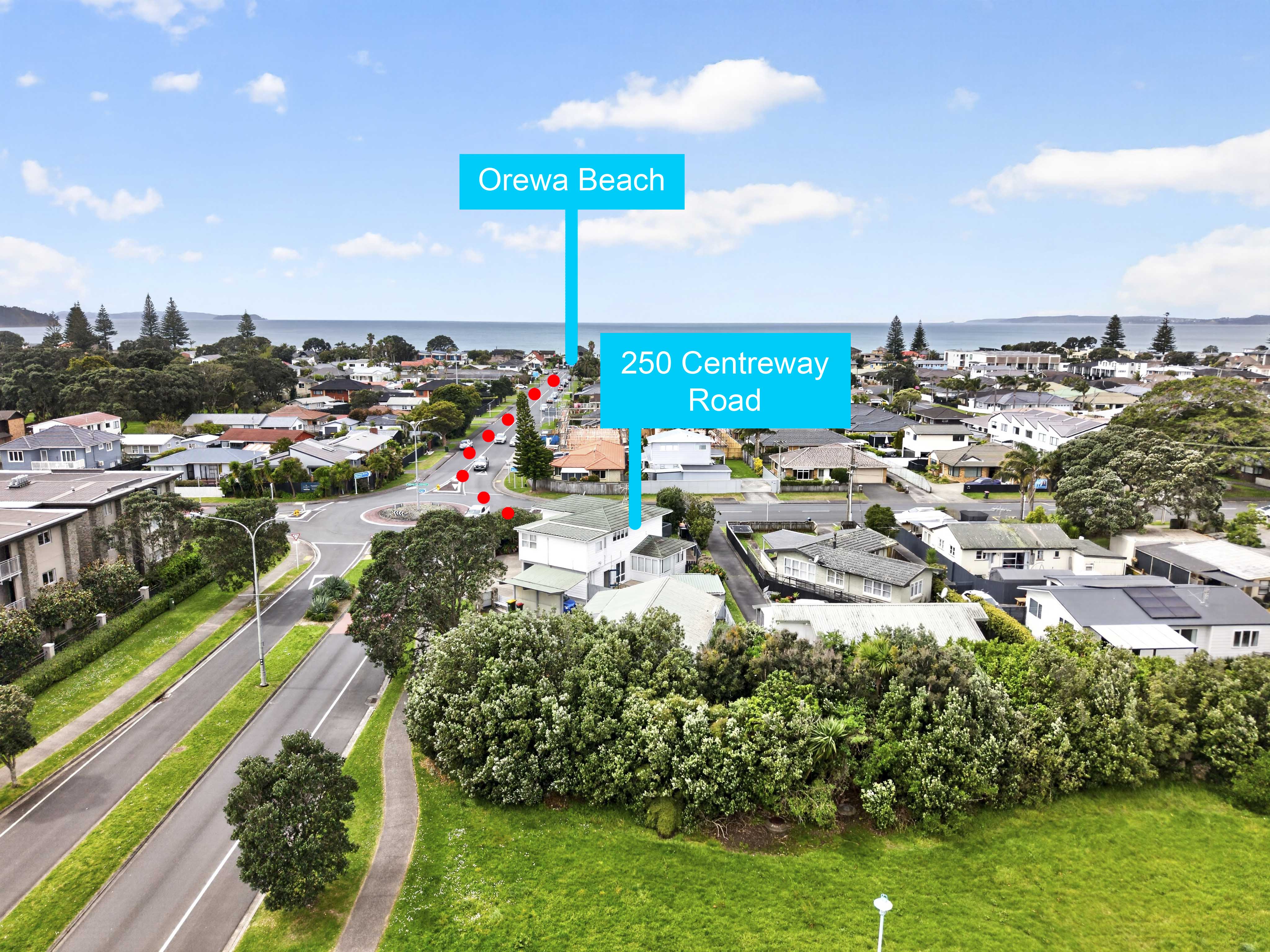 250 Centreway Road, Orewa, photo 6