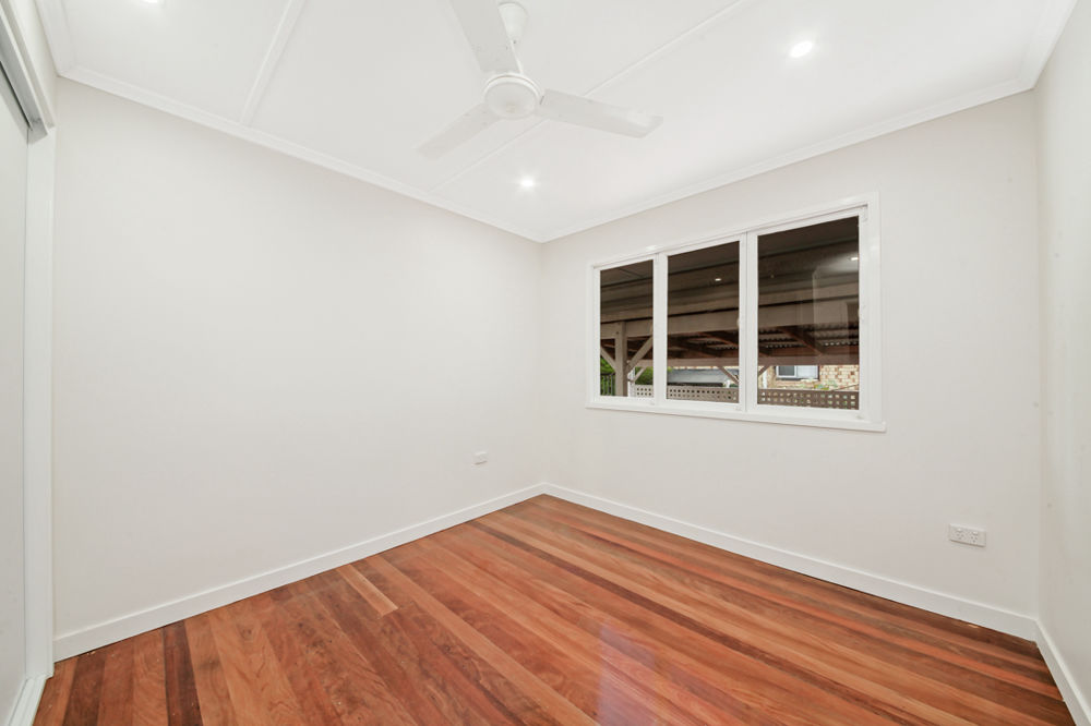 374 BRACKEN RIDGE RD, BRACKEN RIDGE QLD 4017, 0 Bedrooms, 0 Bathrooms, House