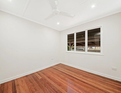 374 Bracken Ridge Rd, Bracken Ridge, Brisbane - Northern Region , 3 phòng ngủ, 1 phòng tắm, House