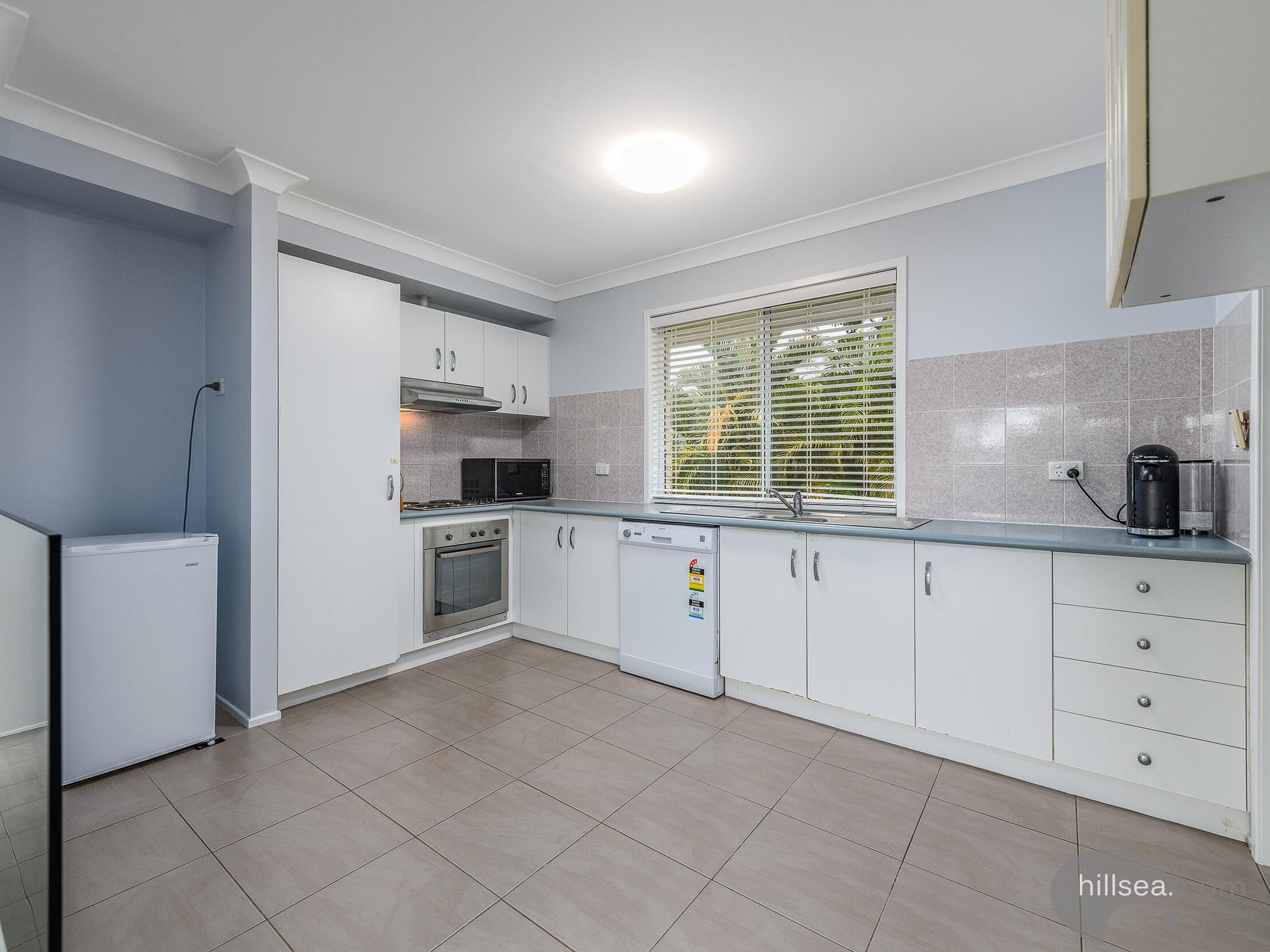 6 ABETE CT, NERANG QLD 4211, 0房, 0浴, House