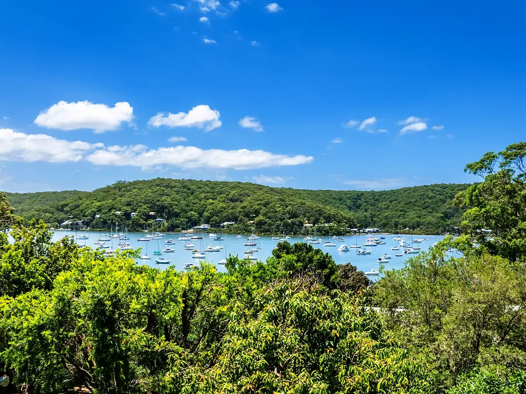 45 Heath Road, Hardys Bay, NSW 2257