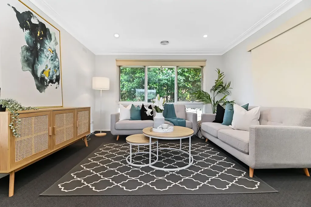 2/8 Reid Street, Ashwood, VIC 3147
