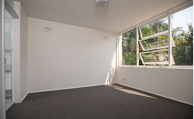 3/15 Crescent Street, Fairlight, NSW 2094, 1 Bedrooms, 1 Bathrooms, Apartment
