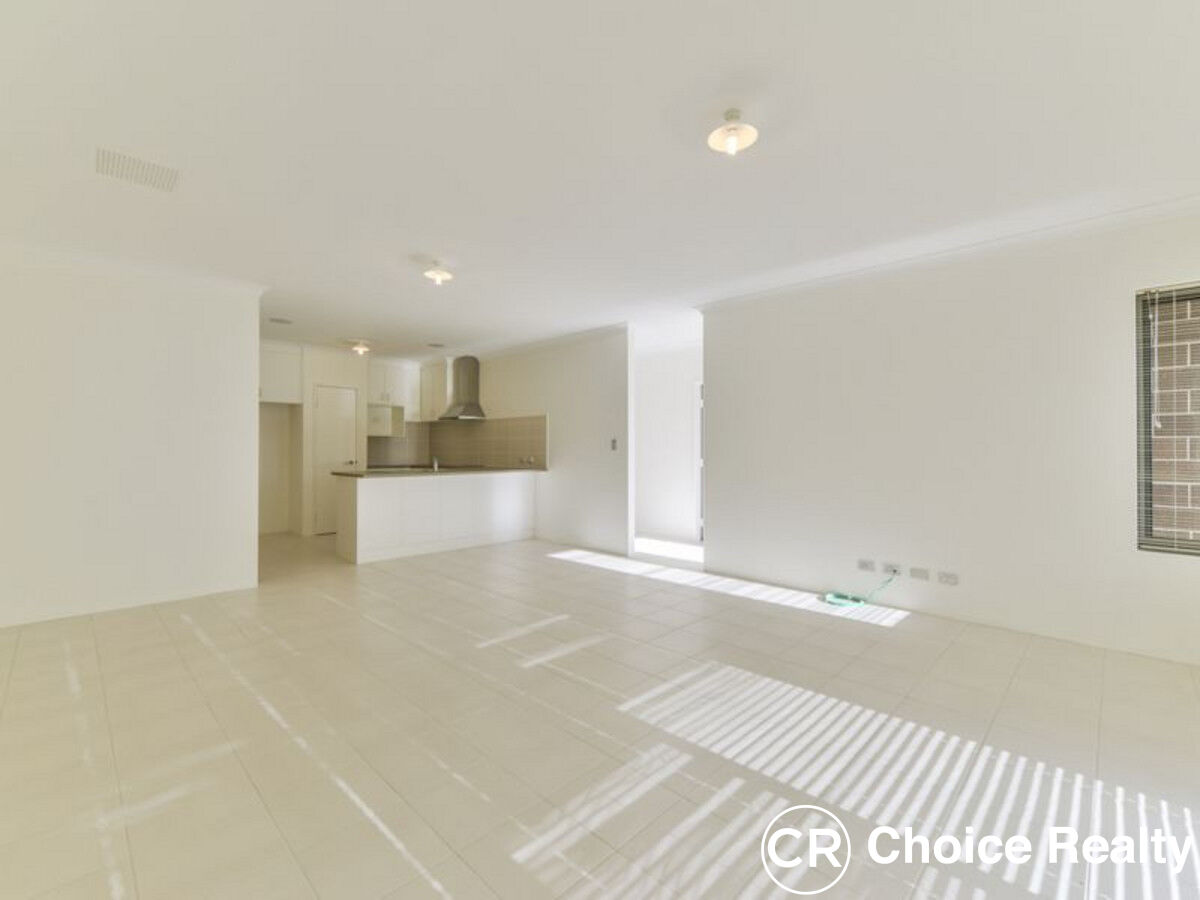 57C MALLARD WAY, CANNINGTON WA 6107, 0房, 0浴, House