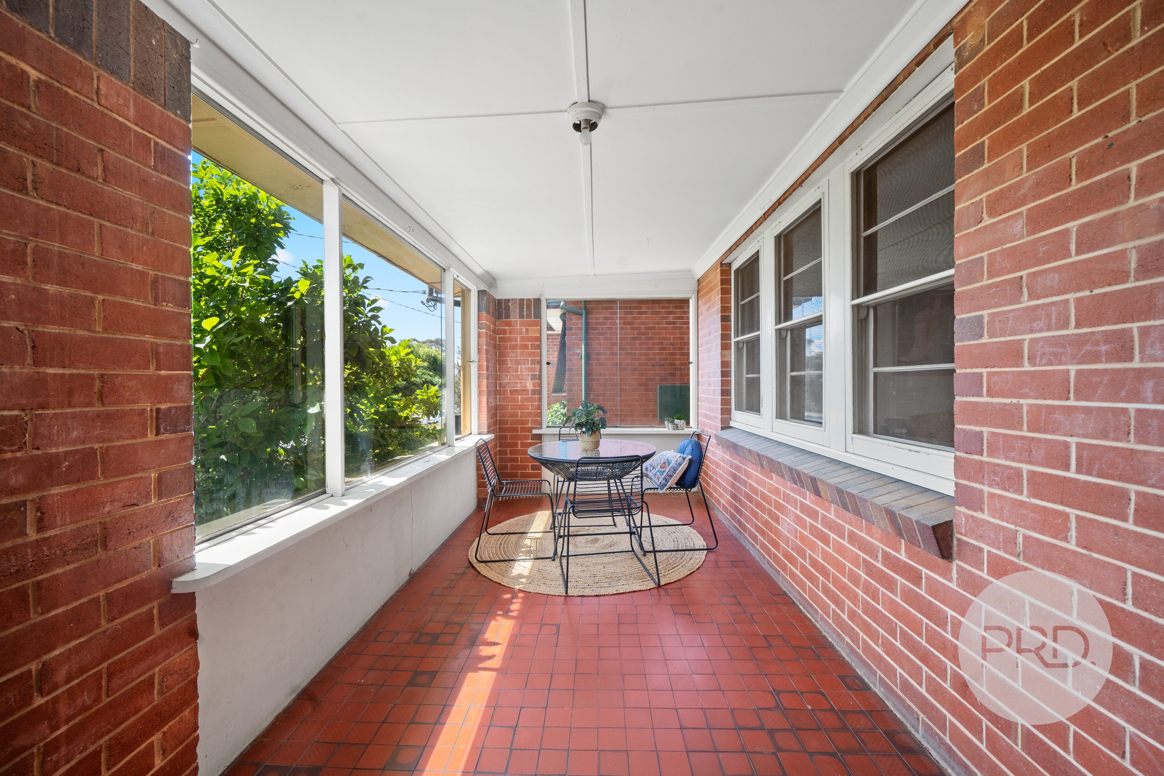 11 BOURKE ST, TURVEY PARK NSW 2650, 0 Kuwarto, 0 Banyo, House