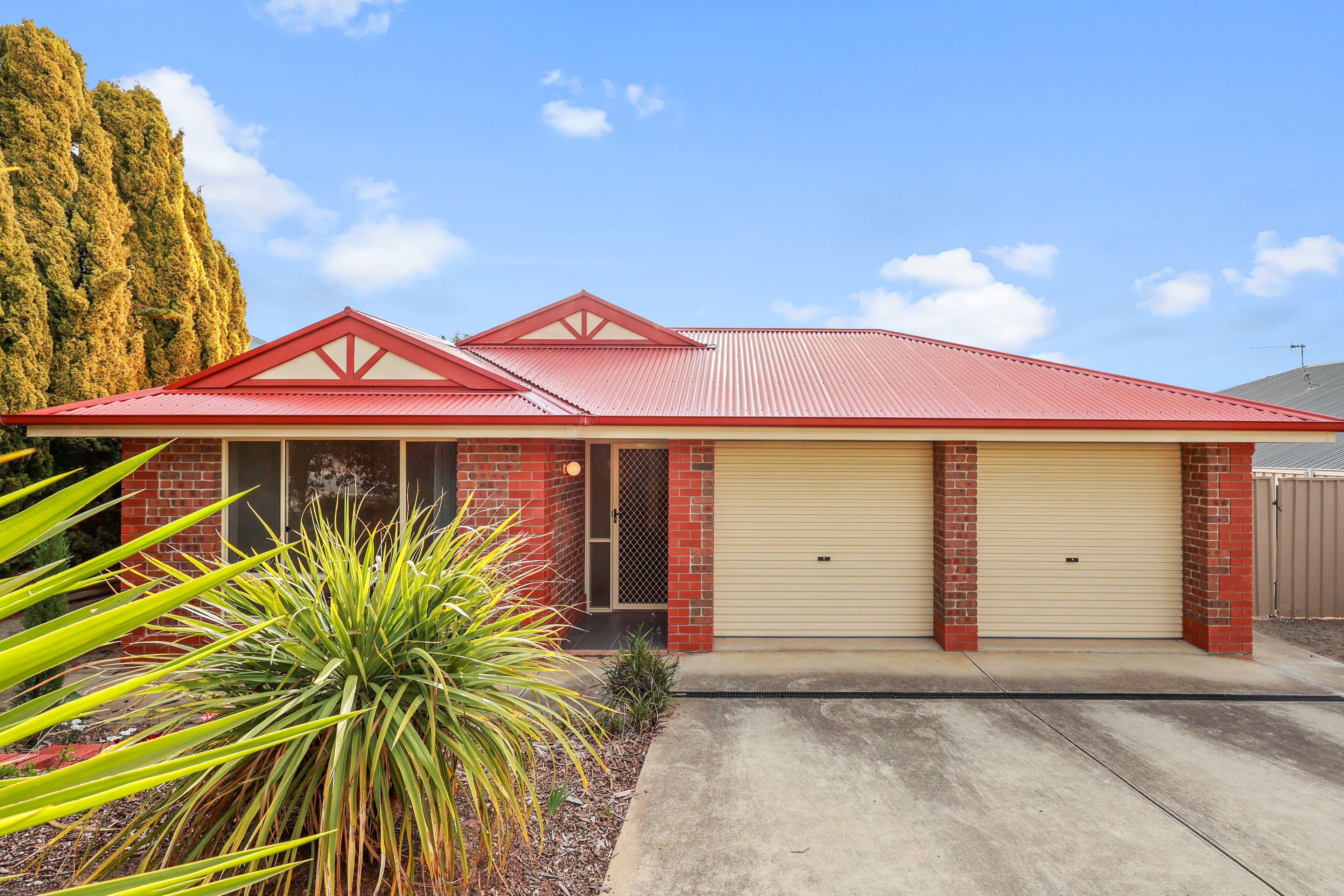 28 HEYSEN PDE, HAYBOROUGH SA 5211, 0 침실, 0 욕실, House