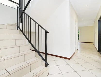 10 Villaflor Crescent, Woolner, NT 820, 4 ห้องนอน, 2 ห้องน้ำ, House