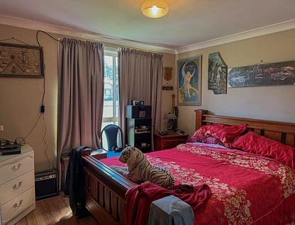 7 Hampton Court, Lansdowne, NSW 2430, 3 ਕਮਰੇ, 1 ਬਾਥਰੂਮ, House
