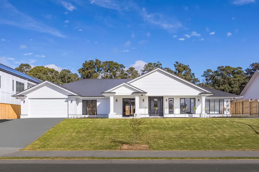 44 Eather Street, Wilton, NSW 2571