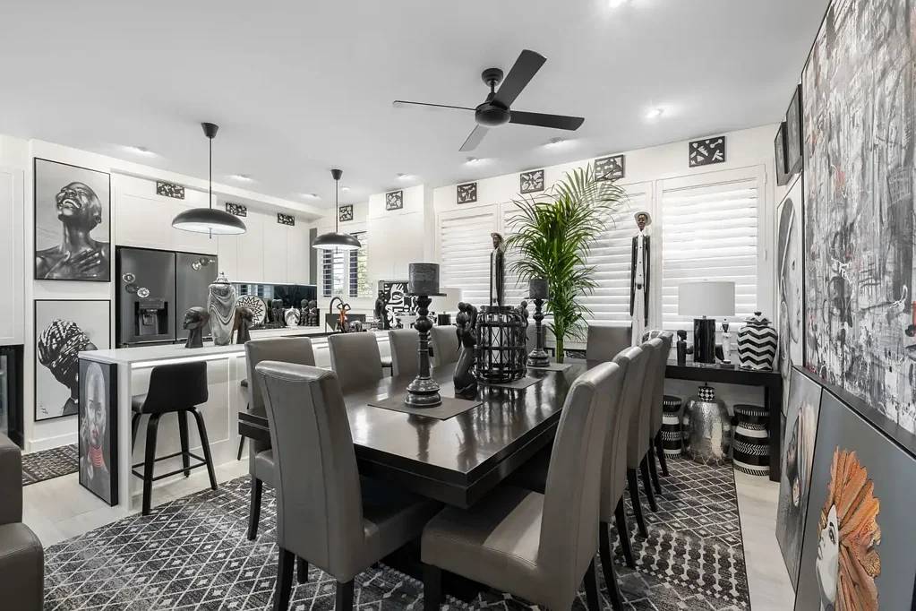 St Ives 2房  翻新时尚单元 - 可能是圣艾夫斯最好的  Unique full brick renovated unit in the heart of St Ives - Video must be watched