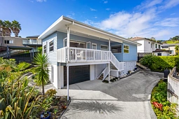 5a Mollyhawk Rise, Arkles Bay